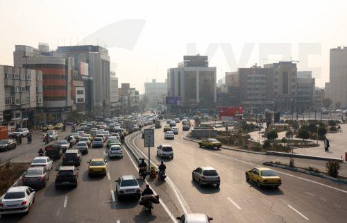 «Ανεπίτρεπτες» οι απειλές ΗΠΑ για στρατιωτικά πλήγματα στο Ιράν, λέει το ρωσικό ΥΠΕΞ