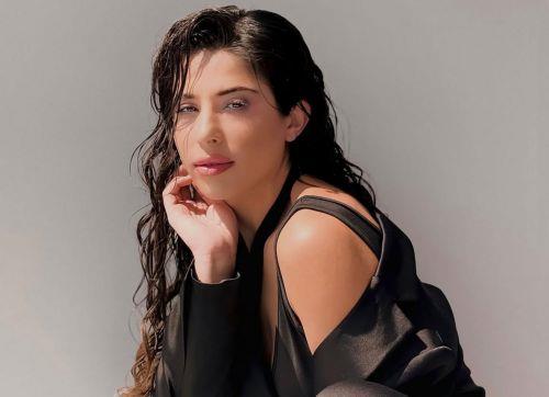 Βασίλισσα του Καρναβαλιού Αμμοχώστου 2026 η Αδαμαντίνη Κοσμά