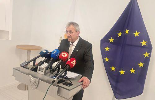 Μεταρρύθμιση συνταξιοδοτικού και Κατώτατο συζήτησαν ΥΠΕΡΓ - κοινωνικοί εταίροι