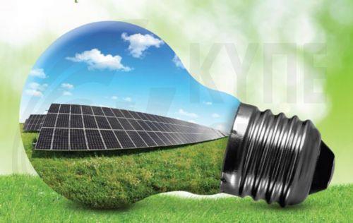 Έναρξη λειτουργίας Ανταγωνιστικής Αγοράς Ηλεκτρισμού 15 Σεπτεμβρίου αποδέχθηκε η ΡΑΕΚ