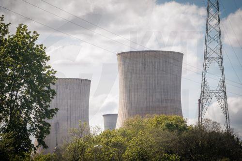 Η Ιαπωνία επιτρέπει στους πυρηνικούς σταθμούς να λειτουργούν πέραν των 60 ετών