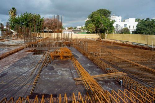 Ο δημοσιογράφος Θησέας Ιωάννου διορίστηκε Πρόεδρος του ΚΟΑΓ