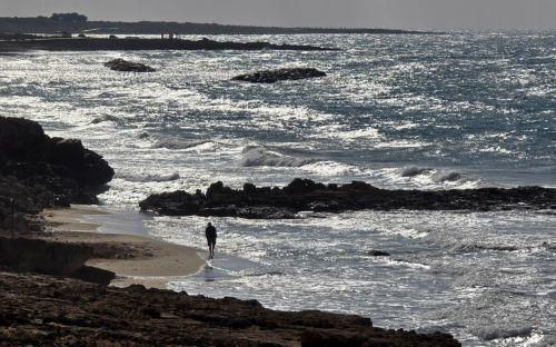 ​​​​​​​Kıbrıs’ta Hava Durumu