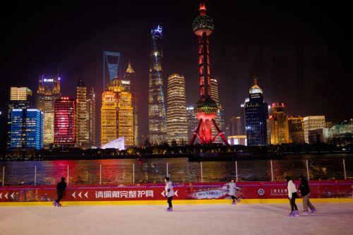 Οι ΗΠΑ επέτρεψαν επαναπατρισμό υπηκόου Κίνας ύποπτου για διακίνηση ναρκωτικών