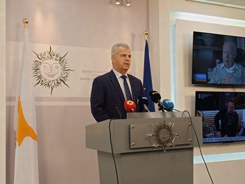 Fytiris’ten veri koruma mevzuatının korunmasına dair güvence