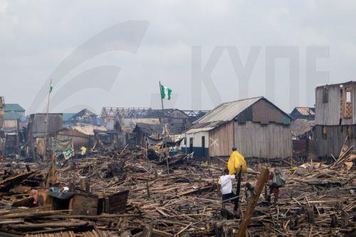 Στη Νιγηρία στρατιωτικοί από ΗΠΑ για συνδρομή σε επιχειρήσεις κατά ανταρτών