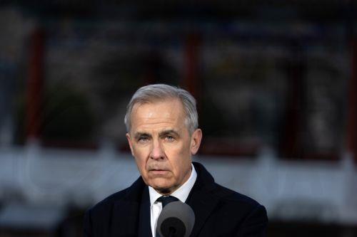 «Θα το ξεπεράσουμε» δηλώνει συγκινημένος ο Καναδός Πρωθυπουργός μετά το μακελειό σε σχολείο