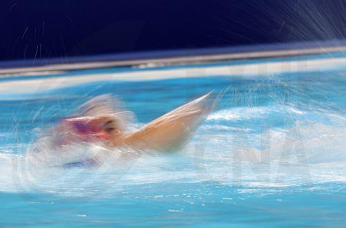 Ο ΑΠΟΕΛ «πήρε» στο ντέρμπι στην υδατοσφαίριση με τον Ν.Ο Λάρνακας