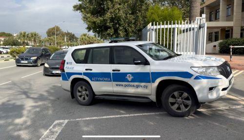 Μη παραδοχή για την απόπειρα φόνου 47χρονου απάντησε ο 22χρονος ΣΥΟΠ