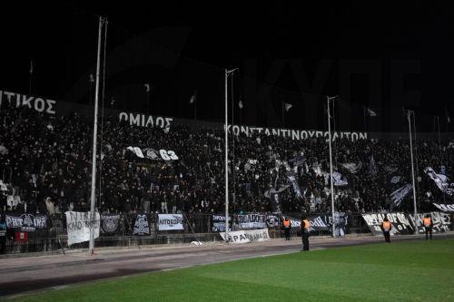 Συγκλονισμένος δηλώνει ο Μητσοτάκης για τον θάνατο των 7 οπαδών του ΠΑΟΚ