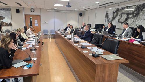 Ενδιαφέρον από 600 άτομα για επαναπατρισμό για εργασία στην Κύπρο μέσω του σχεδίου κινήτρων