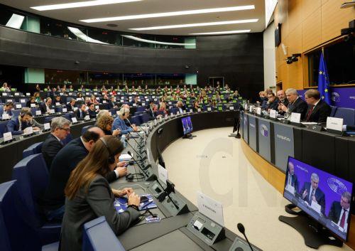 Cyprus President travels to Zagreb for EPP conference