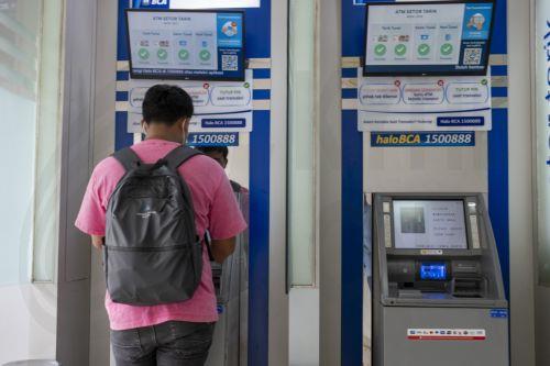 Kıbrıs’ta sanayi üretimi aralıkta geriledi, yıllık bazda arttı