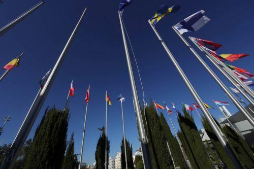Event at New York Metropolitan Museum of Art marks conclusion of Cyprus EU Presidency