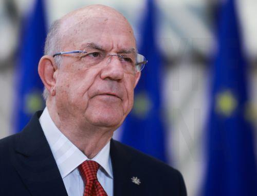 Keravnos: Tüm bölgeler için fırsatlara erişim temel hedefimiz