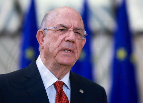 Κεραυνός στο ΕΚ: Να σκεφτούμε κτηνοτρόφους, το πλήγμα σε γάλα, γιαούρτι και εξαγωγές χαλουμιού