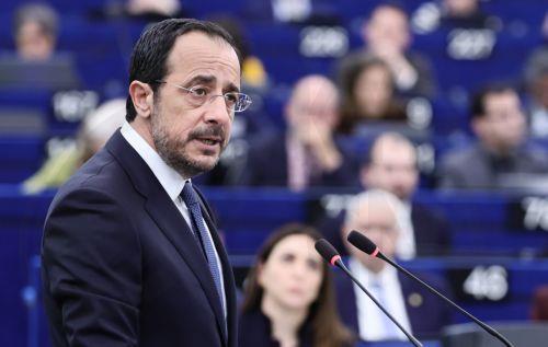 Σε Γαλλία και Βέλγιο για άτυπη Σύνοδο, επαφές και εγκαίνια εκθέσεων ο Πρόεδρος