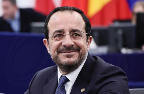 Cumhurbaşkanı: Kıbrıs, ABde kamu borcunda üçüncü en büyük azalmayı kaydetti