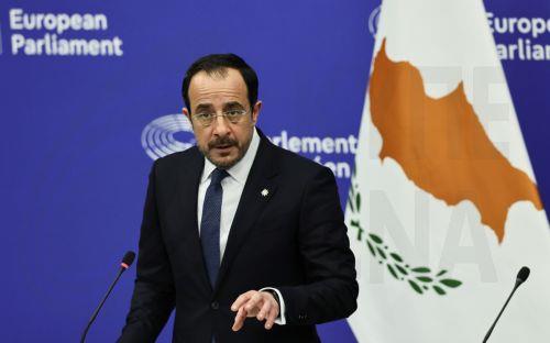 Αρνητική η Τουρκία σε τυχόν πρόσκληση στο άτυπο Συμβούλιο στην Κύπρο, λέει ο ΠτΔ