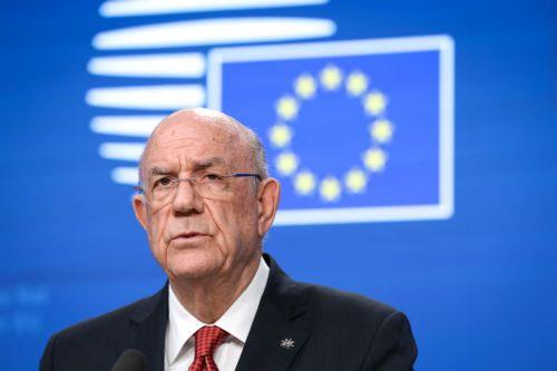 Kıbrıs Dönem Başkanlığı sürecinde ilk ECOFIN: AB ekonomisinin karşı karşıya olduğu zorluklar masada