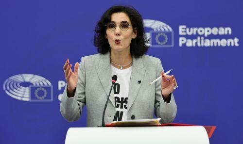 Avrupa Komisyonu’ndan 2026–2030 dönemi için yeni ırkçılıkla mücadele stratejisi