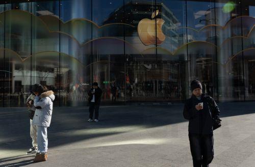 Apple Ads και Apple Maps δεν υπόκεινται στον Ψηφιακό Νόμο Αγορών σύμφωνα με την Κομισιόν