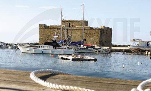 Με 4 διαδρομές ο αγώνας Cyprus Road Races Grand Prix στην Πάφο