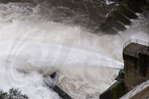 Ανάκληση περιβαλλοντικού τέλους από ΤΑΥ ζητούν οι αγροτικές οργανώσεις