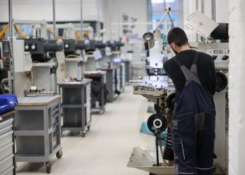 Cyprus EU Presidency priorities on employment reflect European citizens concerns, Labour Minister tells EP