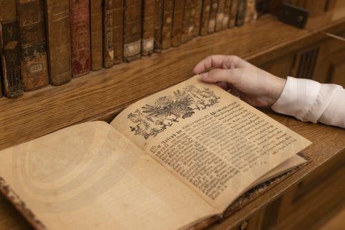 Πολιτισμικό αγαθό η ελληνική γλώσσα είπε η ΠτΒ