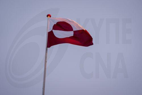 Σουηδία και Δανία χαιρετίζουν την απόσυρση απειλής δασμών από τον Τραμπ