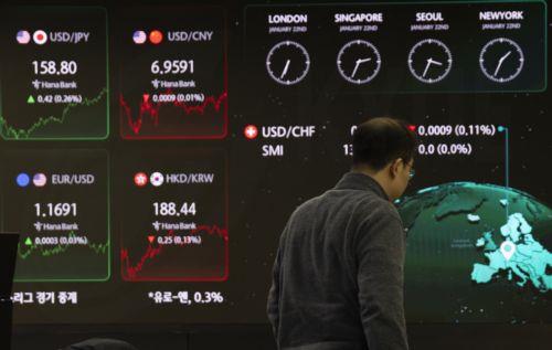 Cyprus Stock Exchange