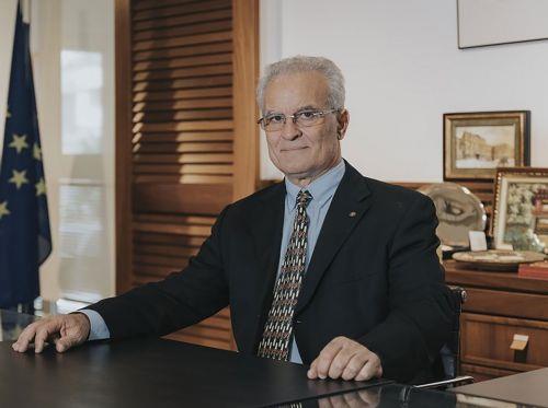 Νέος Πρόεδρος της ΕΤΑΠ Λεμεσού ο Ανδρέας Τσουλόφτας