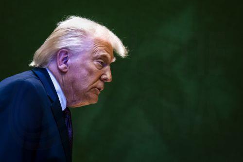 Πολωνία-Ιταλία λένε ότι δεν θα συμμετάσχουν στο Συμβούλιο Ειρήνης του Τραμπ