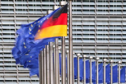 Δεύτερο κύμα έγκρισης αμυντικών σχεδίων από την Κομισιόν στο πλαίσιο του SAFE