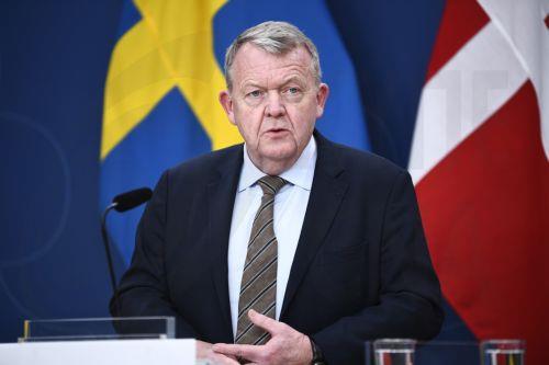 Η Δανία βλέπει ευκαιρία για «ουσιαστική διαπραγμάτευση» με τις ΗΠΑ, λέει ο Δανός ΥΠΕΞ