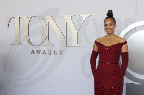 Ανακοινώθηκε η ημερομηνία της 79ης τελετής των Βραβείων Tony 2026