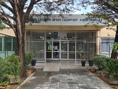 Ανησυχία ΕΤΕΚ για σχολικά κλιματιστικά, εναλλακτική πρόταση από το 22 λέει