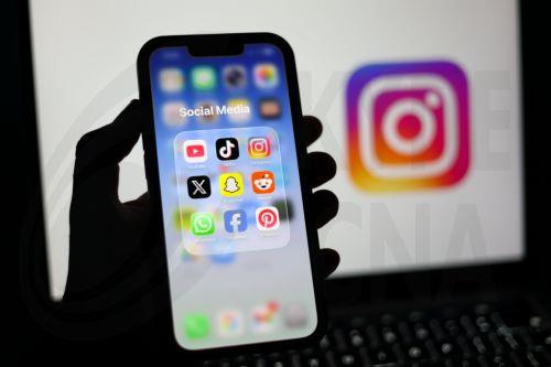 Νόμος στην Πορτογαλία περιορίζει την πρόσβαση παιδιών στα ΜΚΔ