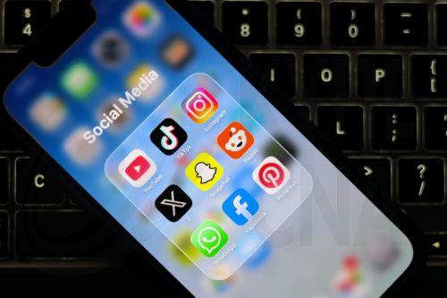 Σε υψηλά επίπεδα ανησυχίας η Κύπρος για χρήση ΜΚΔ από παιδιά, δείχνει πανευρωπαϊκή έρευνα