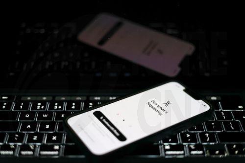 Πλησιάζει το 3μηνο για το επίμαχο βίντεο, «σε εξέλιξη» η έρευνα λέει στο ΚΥΠΕ ο Βύρωνος