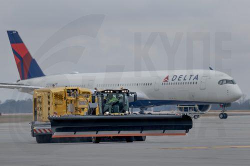 Συγκρατημένη η ζήτηση για ταξίδια μεγάλων αποστάσεων το 2026, λέει η ETC