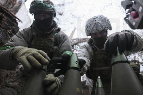 Ολοκληρώθηκαν οι σημερινές συνομιλίες Ουκρανίας-Ρωσίας στο Αμπού Ντάμπι