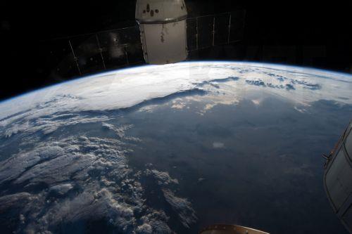 Γεωγραφική ανάλυση του Grand Canyon στις ΗΠΑ με νέες προσεγγίσεις επιστημόνων