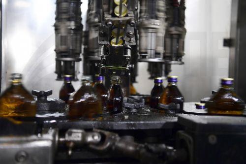 Ocak 2026da bira teslimatları %3,1 arttı