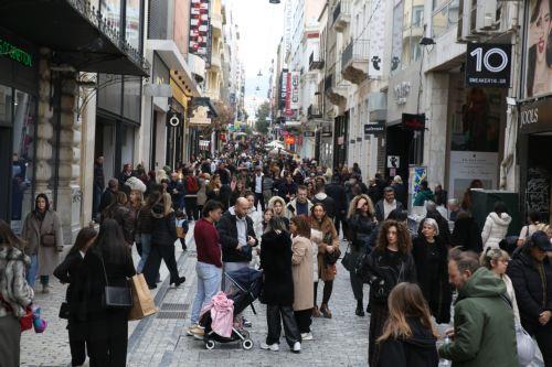 Major agreement on the coordination of social security in the EU