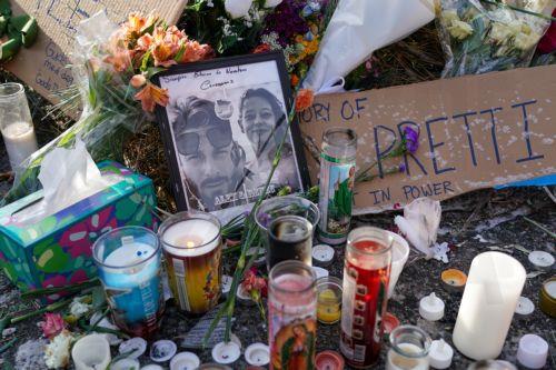 Έντονες οι αντιδράσεις στη Γερμανία για τα επεισόδια στη Μινεάπολη