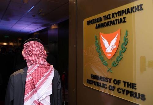 Ολοκλήρωσε επίσημη επίσκεψη στο Μπαχρέιν ο ΠτΔ με εγκαίνια Πρεσβείας