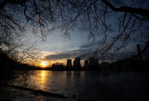 Η Κομισιόν ενέκρινε ισπανικό σχέδιο €3,1 δισ. για «πράσινη» παραγωγή ηλεκτρικής ενέργειας