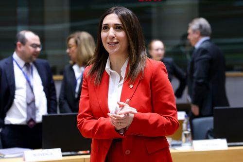 Ραουνά στην LIBE: Η επιτυχία δεν θα κριθεί μόνο από φακέλους που θα κλείσουν, αλλά από την εμπιστοσύνη